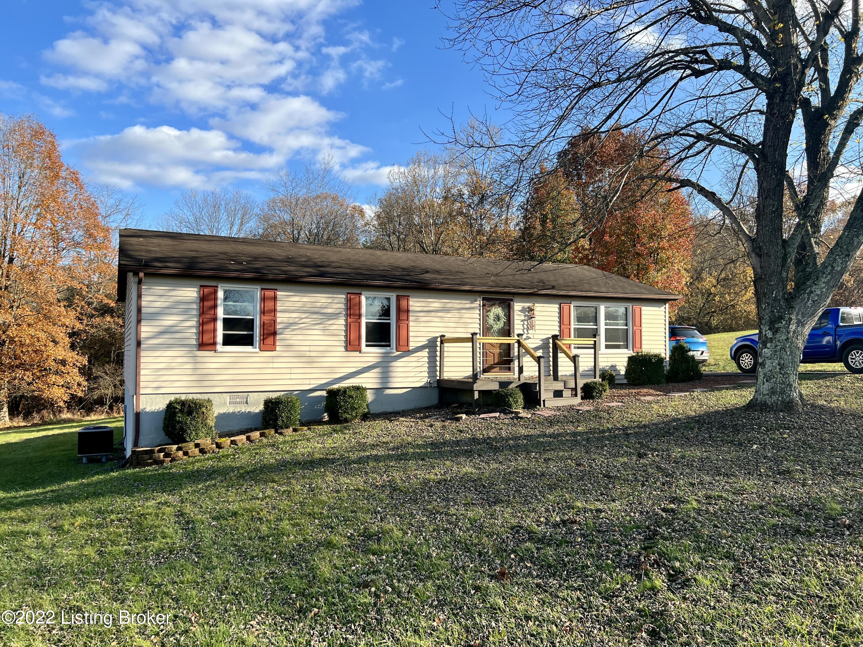1455 Springport Ferry Road Perry Park, KY 40363 - Photo 1 of 24 IMG_1929