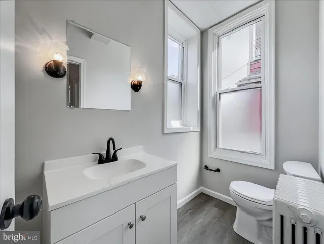 $259,900 | 705 Chestnut Street, Columbia, PA 17512