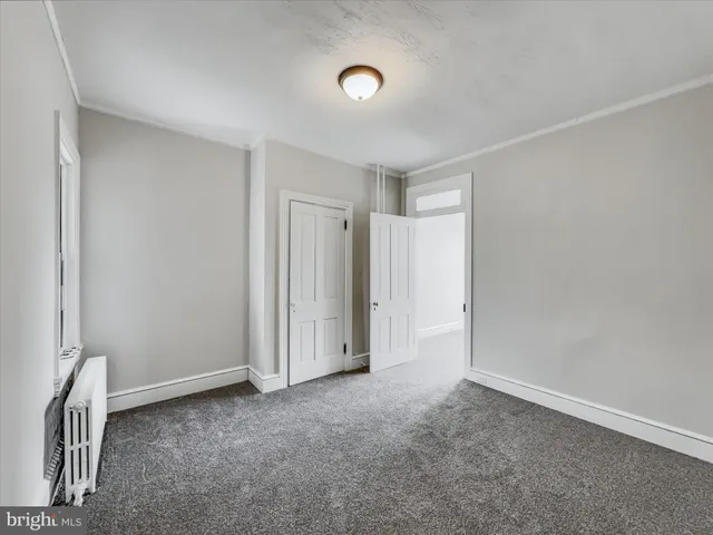 $259,900 | 705 Chestnut Street, Columbia, PA 17512