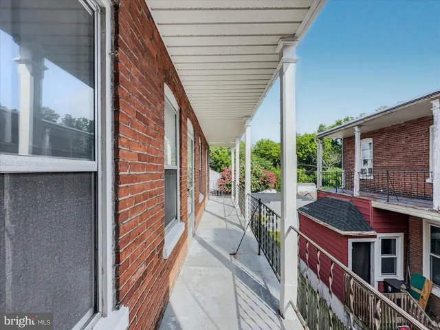 $259,900 | 705 Chestnut Street, Columbia, PA 17512