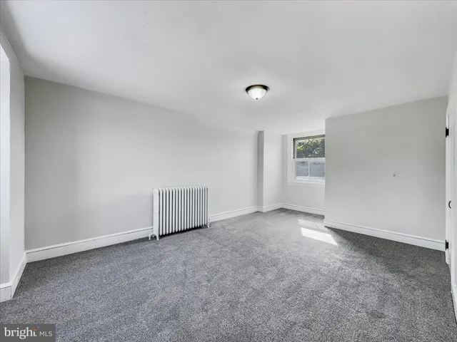 $259,900 | 705 Chestnut Street, Columbia, PA 17512