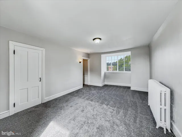 $259,900 | 705 Chestnut Street, Columbia, PA 17512