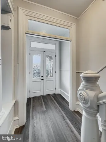 $259,900 | 705 Chestnut Street, Columbia, PA 17512