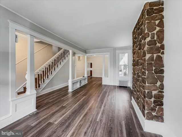 $259,900 | 705 Chestnut Street, Columbia, PA 17512