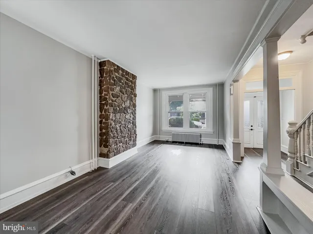 $259,900 | 705 Chestnut Street, Columbia, PA 17512