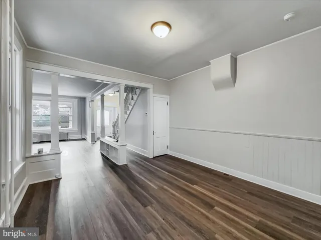 $259,900 | 705 Chestnut Street, Columbia, PA 17512