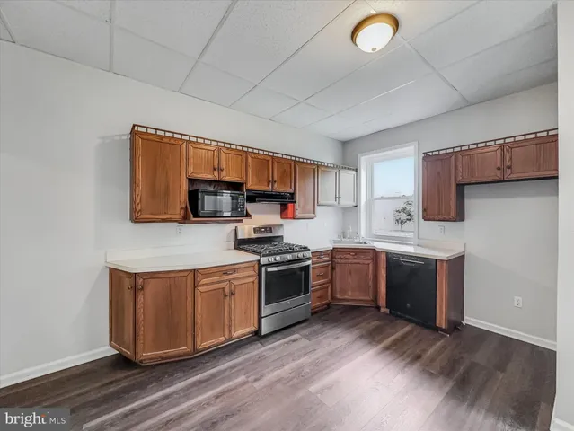 $259,900 | 705 Chestnut Street, Columbia, PA 17512