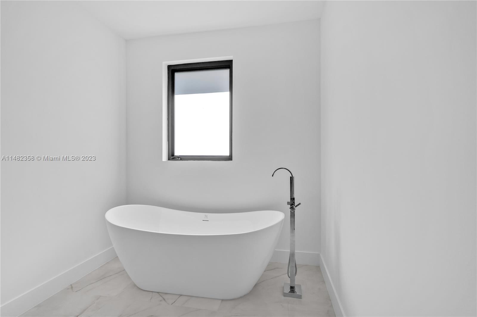 5241 Southwest 6th Street Miami, FL 33134 - Photo 38 of 38