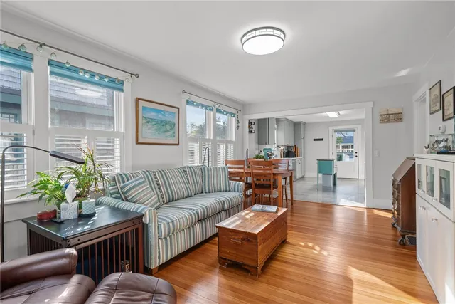 $1,495,000 | 104 Howland Avenue, Jamestown, RI 02835