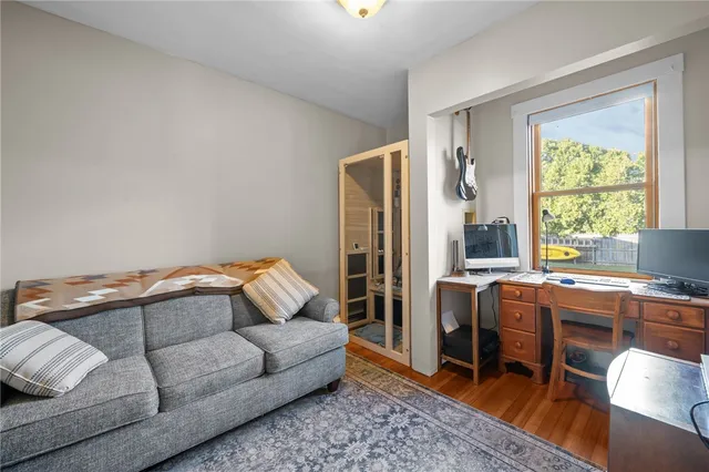 $1,495,000 | 104 Howland Avenue, Jamestown, RI 02835