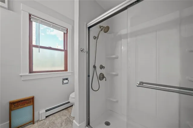 $1,495,000 | 104 Howland Avenue, Jamestown, RI 02835