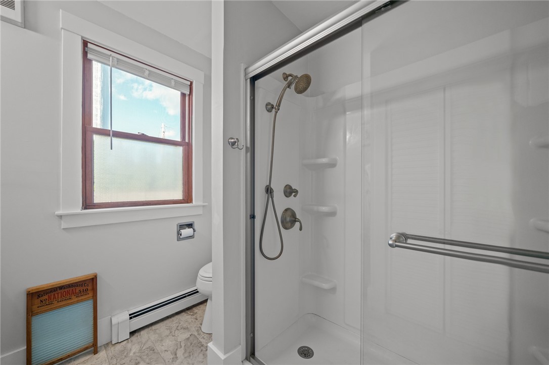 104 Howland Avenue Jamestown, RI 02835 - Photo 21 of 50