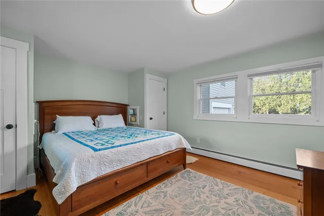 $1,495,000 | 104 Howland Avenue, Jamestown, RI 02835