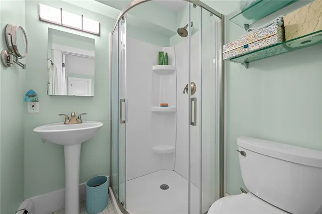 $1,495,000 | 104 Howland Avenue, Jamestown, RI 02835