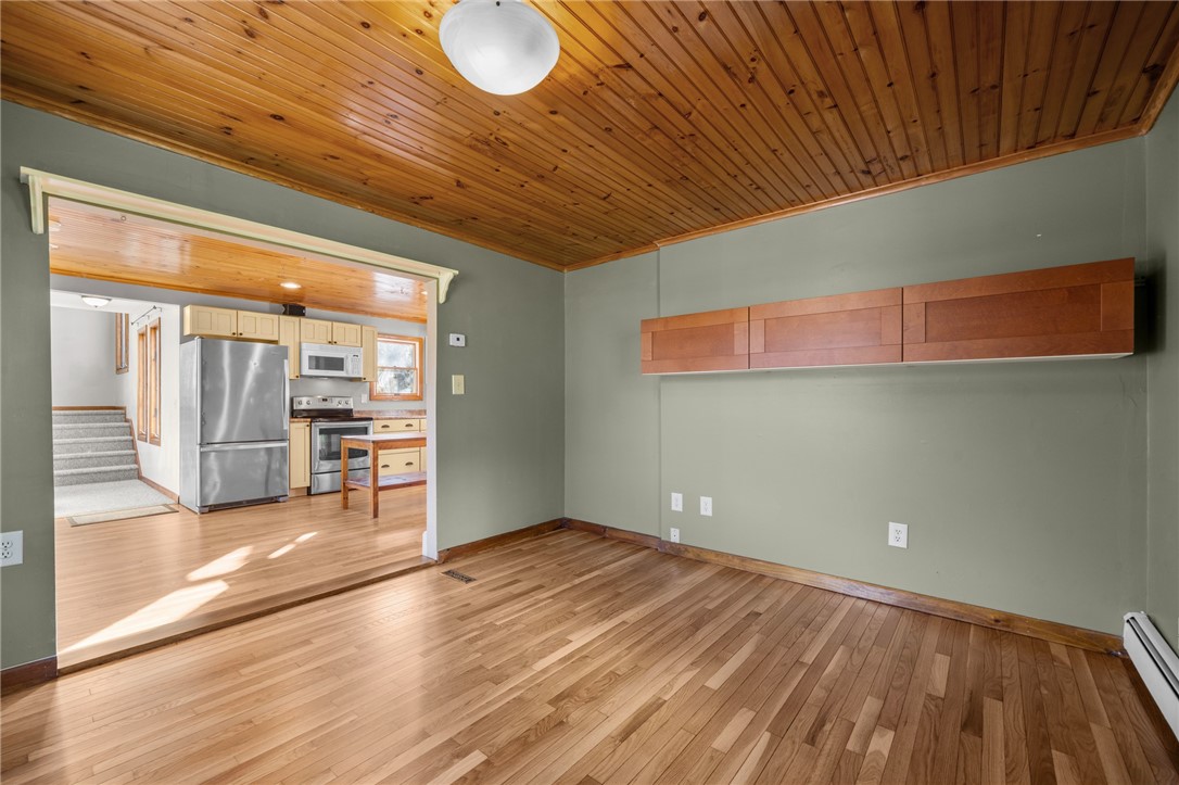 104 Howland Avenue Jamestown, RI 02835 - Photo 26 of 50