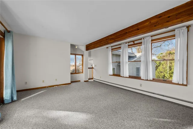 $1,495,000 | 104 Howland Avenue, Jamestown, RI 02835