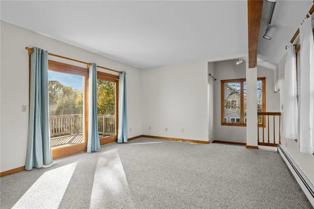 $1,495,000 | 104 Howland Avenue, Jamestown, RI 02835