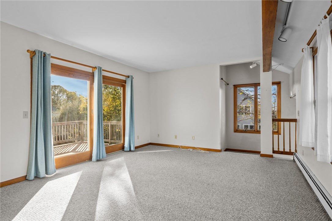 104 Howland Avenue Jamestown, RI 02835 - Photo 33 of 50