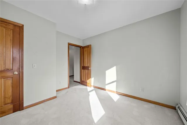 $1,495,000 | 104 Howland Avenue, Jamestown, RI 02835