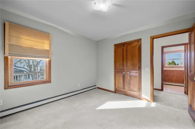 $1,495,000 | 104 Howland Avenue, Jamestown, RI 02835