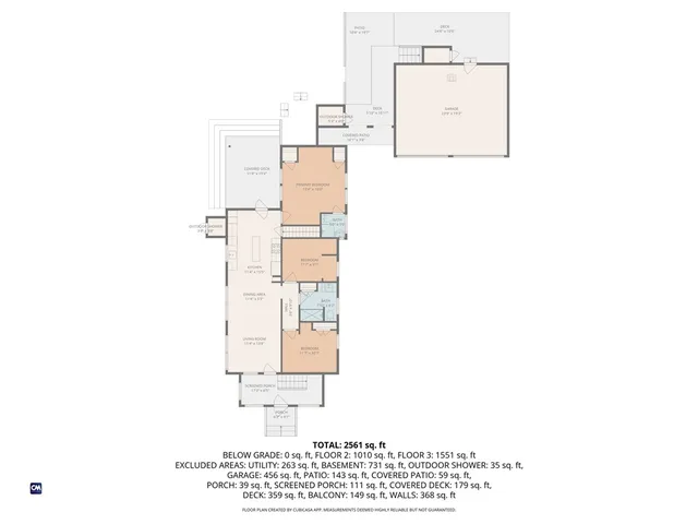 $1,495,000 | 104 Howland Avenue, Jamestown, RI 02835