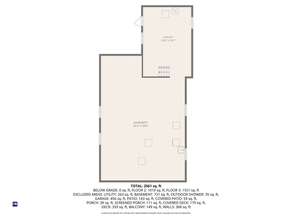 104 Howland Avenue Jamestown, RI 02835 - Photo 50 of 50