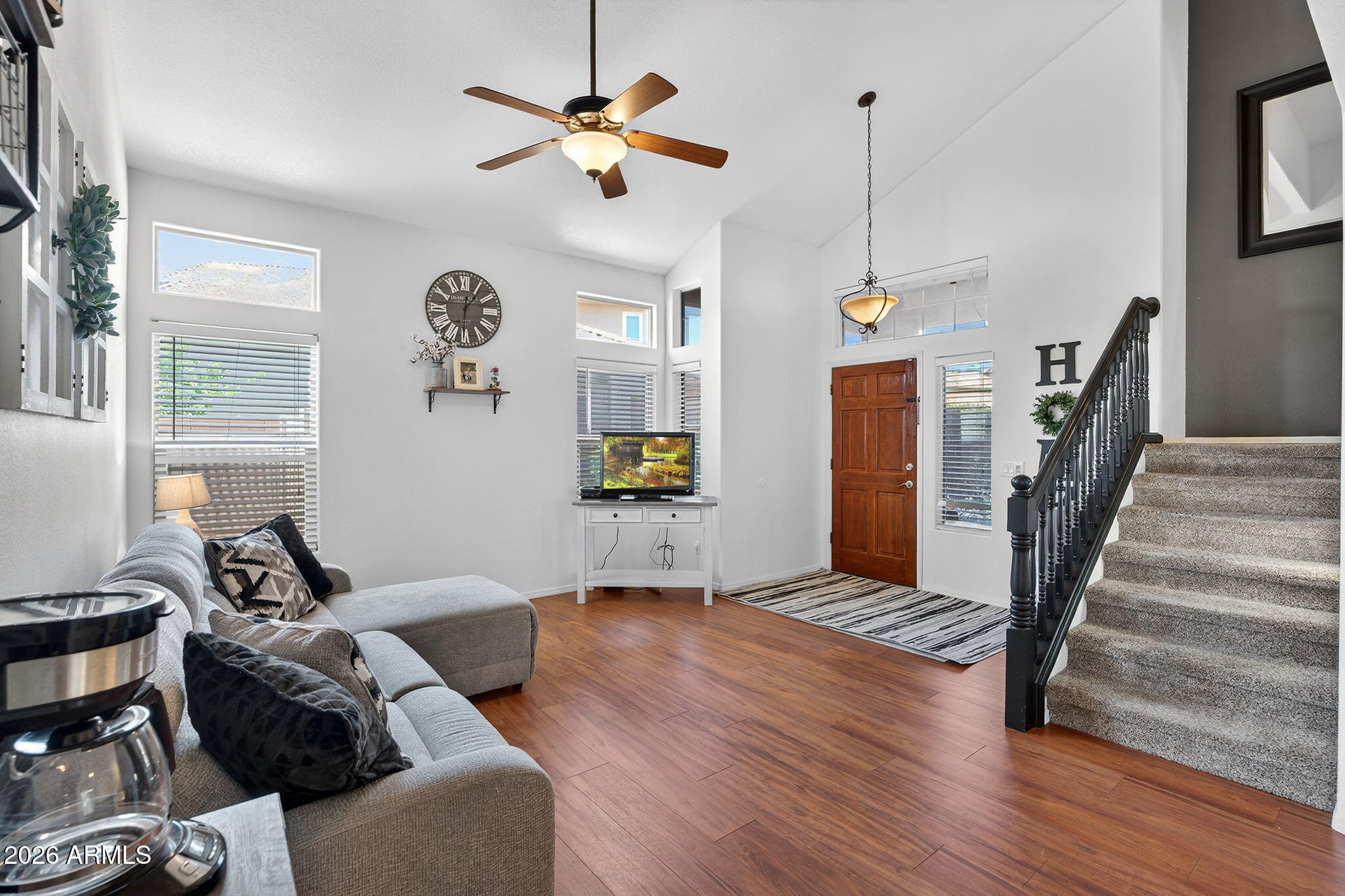 4719 East Rockledge Road Phoenix, AZ 85044 - Photo 4 of 74