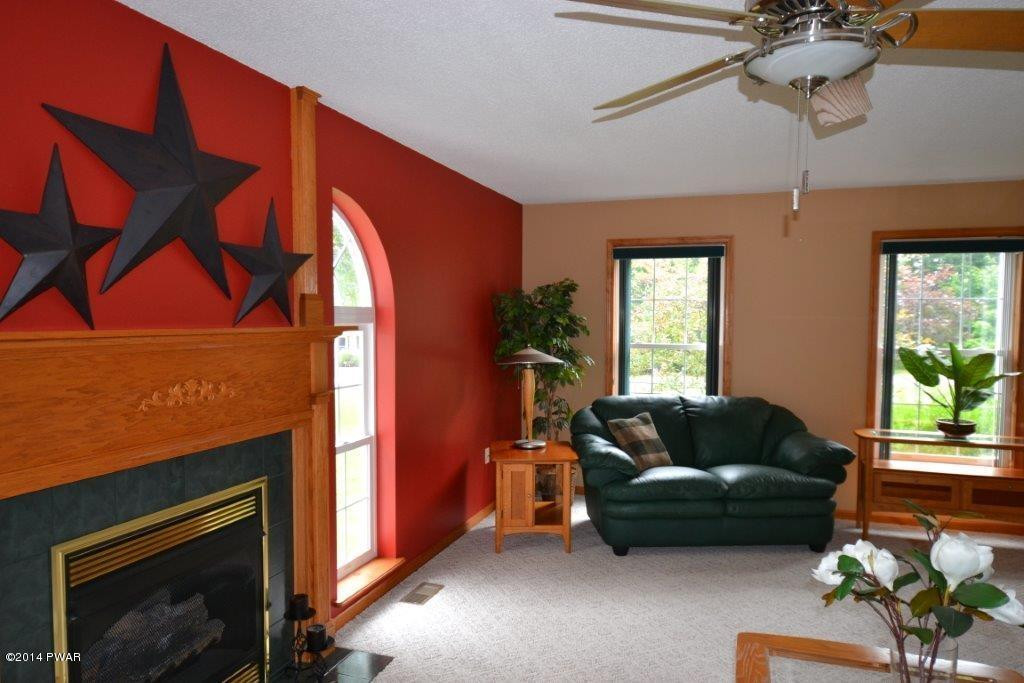 8 Brookside Road Waymart, PA 18472 - Photo 7 of 21 Gallery Image 7