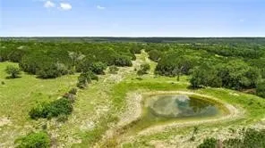 $199,900 | 0 North Fm 963/w Sd, Briggs, TX 78608
