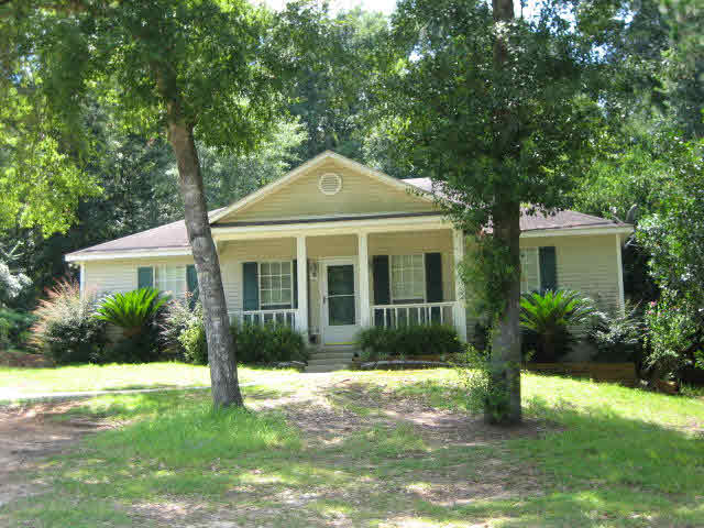 148 Richmond Road Daphne, AL 36526 - Photo 1 of 1