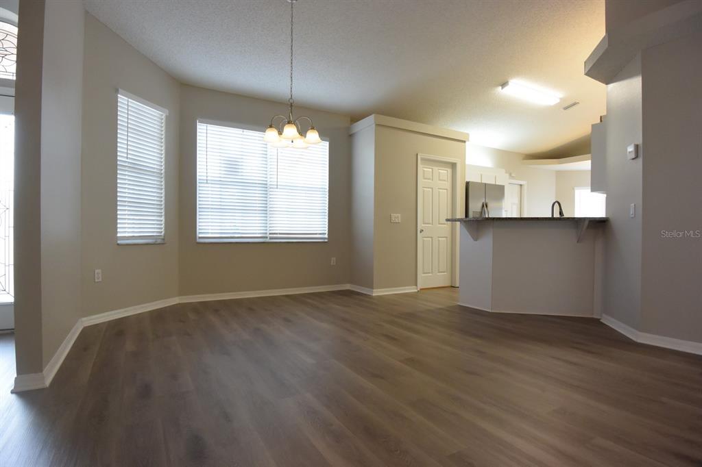 2339 Renton Lane Spring Hill, FL 34609 - Photo 8 of 35 Gallery Image 8