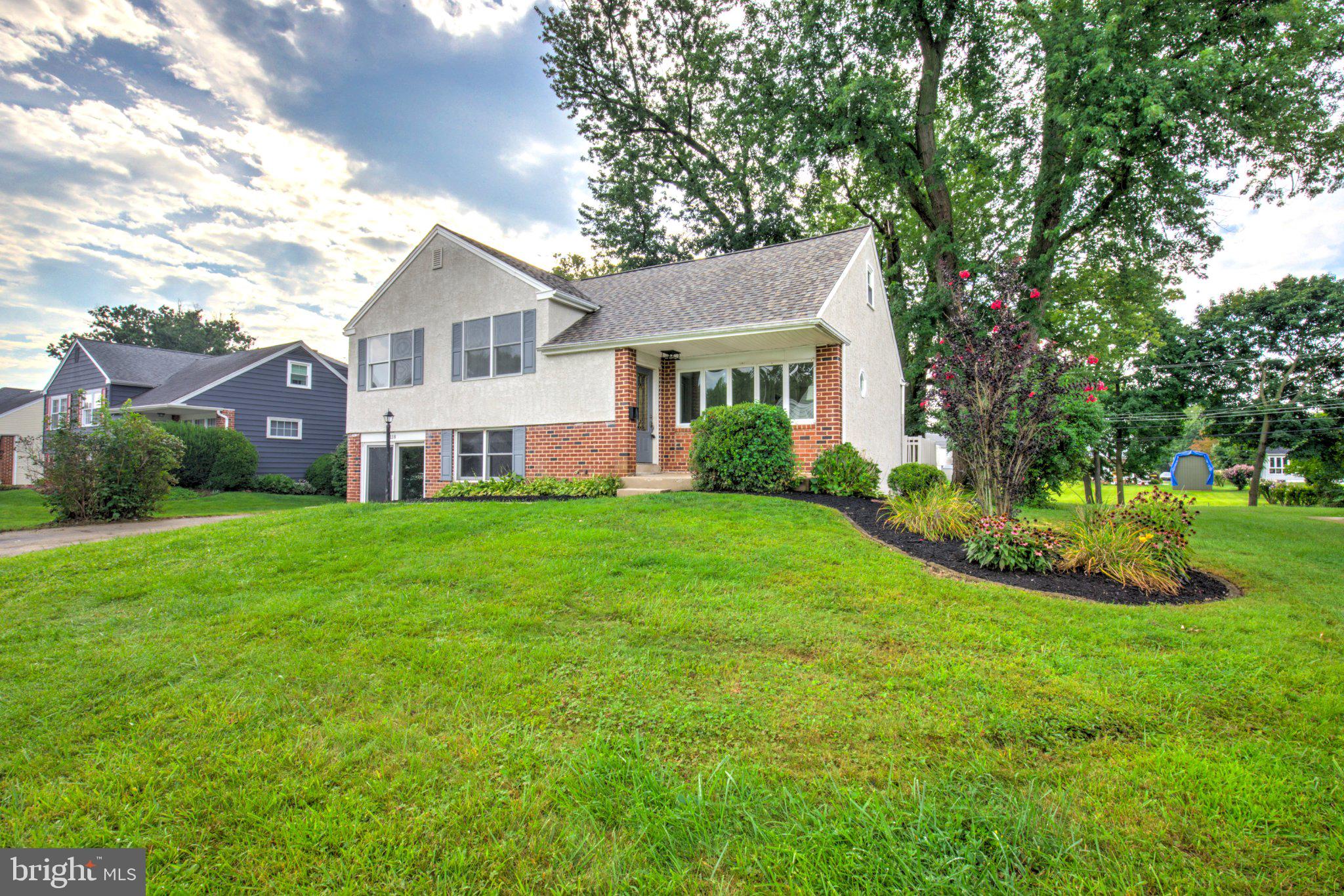 3118 Shirlene Road Norristown, PA 19403 - Photo 34 of 40 Gallery Image 34