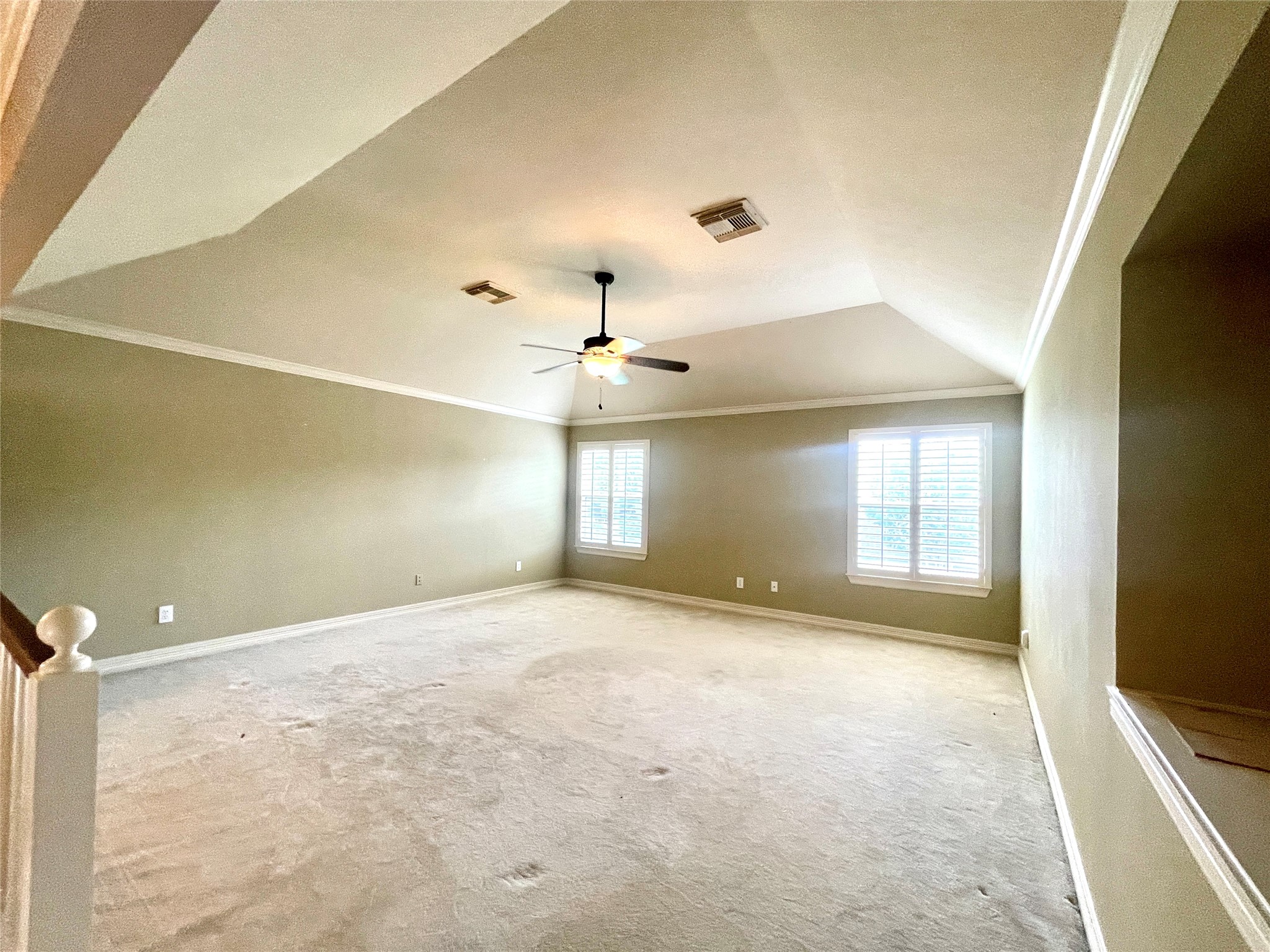 23203 Fall Wind Court Katy, TX 77494 - Photo 19 of 30