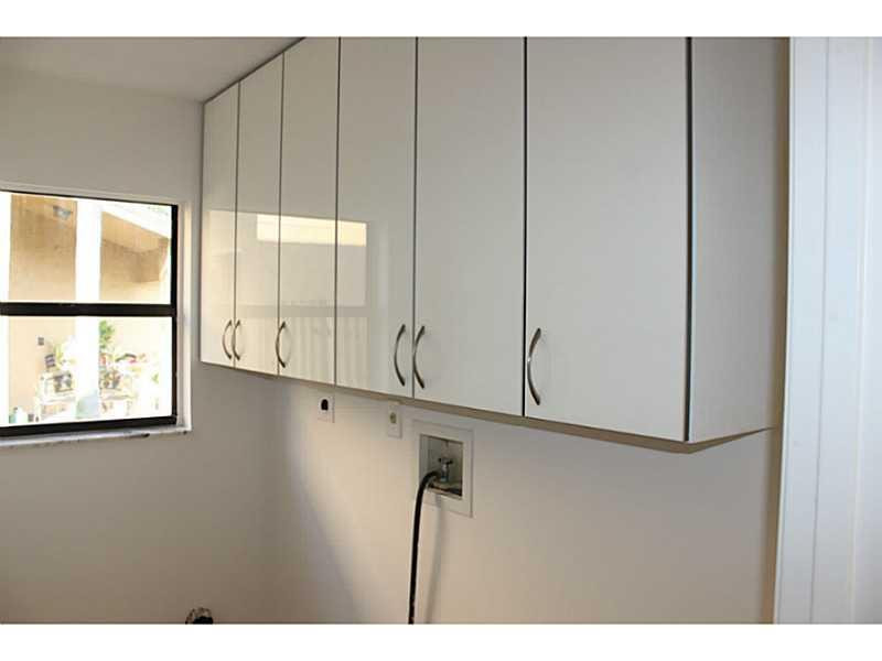 22949 Old Inlet Bridge Drive Boca Raton, FL 33433 - Photo 12 of 20 Laundry Room.