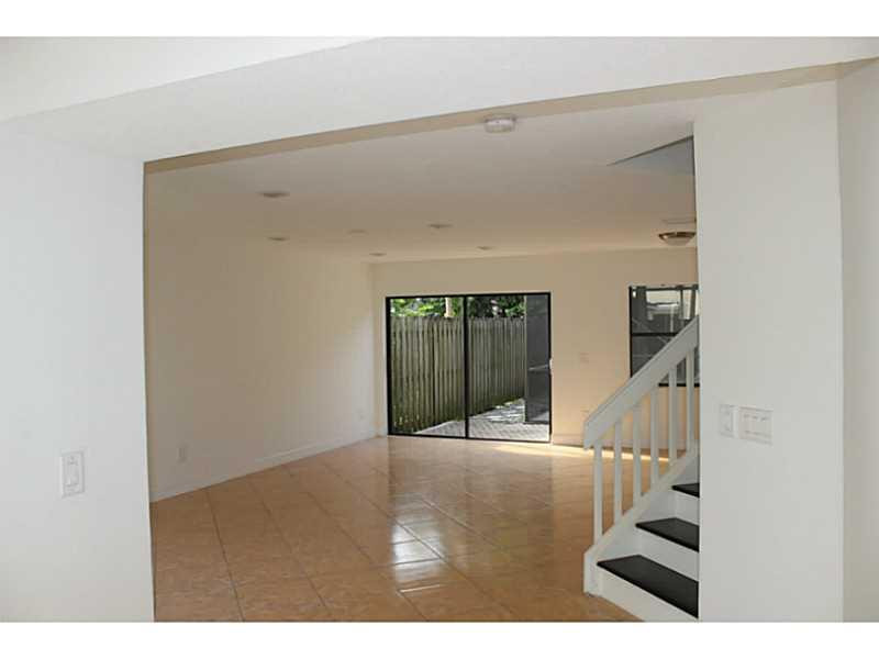22949 Old Inlet Bridge Drive Boca Raton, FL 33433 - Photo 13 of 20 Living Room.