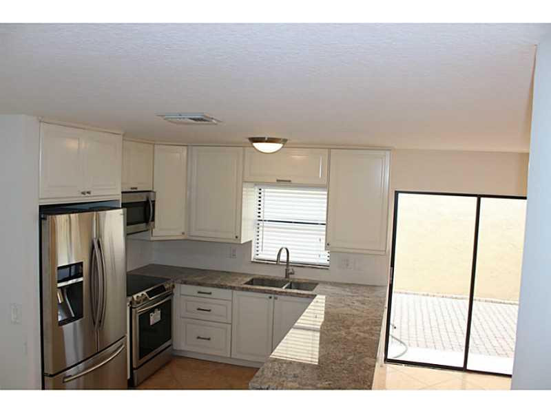 22949 Old Inlet Bridge Drive Boca Raton, FL 33433 - Photo 14 of 20 Kitchen.