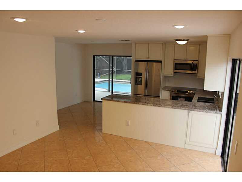 22949 Old Inlet Bridge Drive Boca Raton, FL 33433 - Photo 16 of 20 Dining Room.