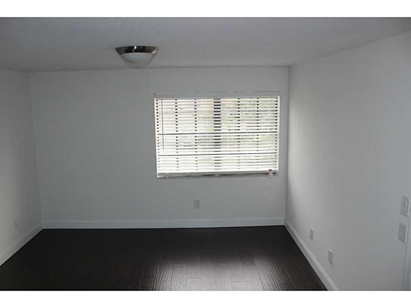 22949 Old Inlet Bridge Drive Boca Raton, FL 33433 - Photo 19 of 20 Bedroom Master.