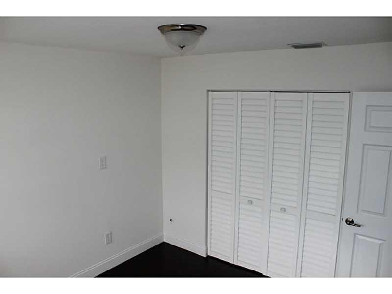 22949 Old Inlet Bridge Drive Boca Raton, FL 33433 - Photo 5 of 20 Bedroom.