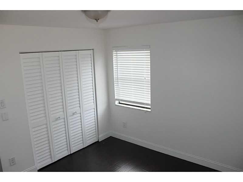 22949 Old Inlet Bridge Drive Boca Raton, FL 33433 - Photo 7 of 20 Bedroom.