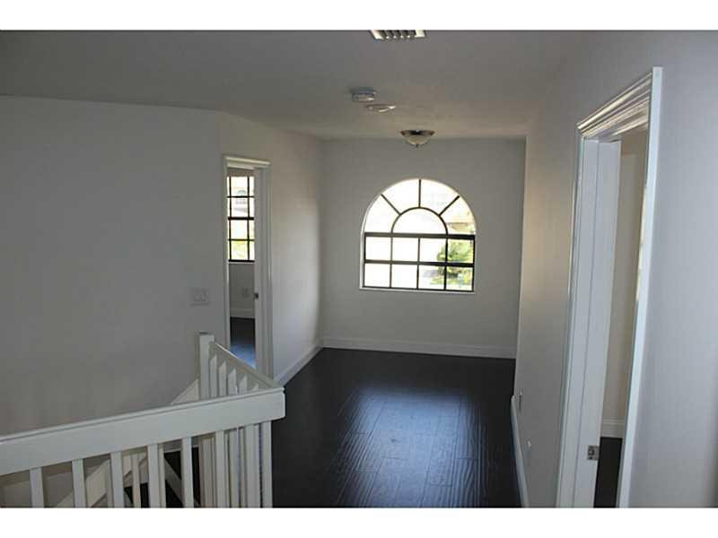 22949 Old Inlet Bridge Drive Boca Raton, FL 33433 - Photo 20 of 20 2nd Floor Plan.