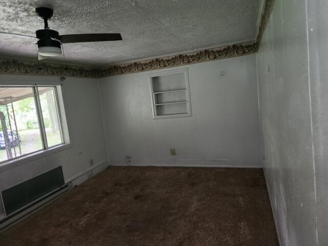 224 Seiber Road Closplint, KY 40927 - Photo 5 of 12 20240704_080957