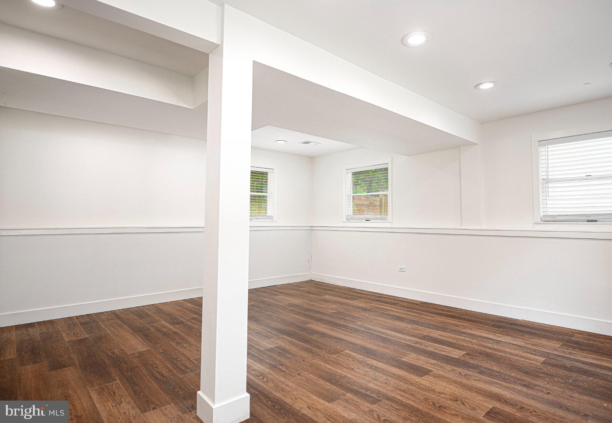 2912 Old Mountain Road South Joppa, MD 21085 - Photo 24 of 65