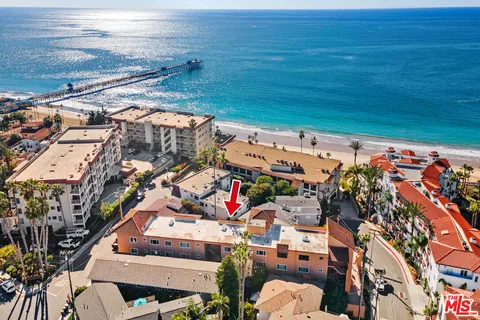 $1,150,000 | 409 Arenoso Lane, Unit 12, San Clemente, CA 92672