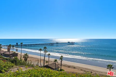 $1,150,000 | 409 Arenoso Lane, Unit 12, San Clemente, CA 92672