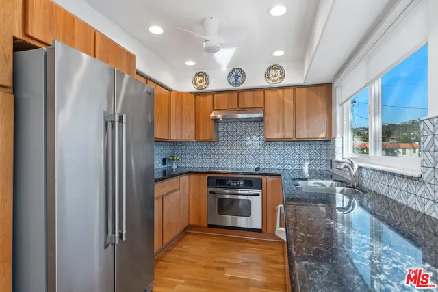 $1,150,000 | 409 Arenoso Lane, Unit 12, San Clemente, CA 92672