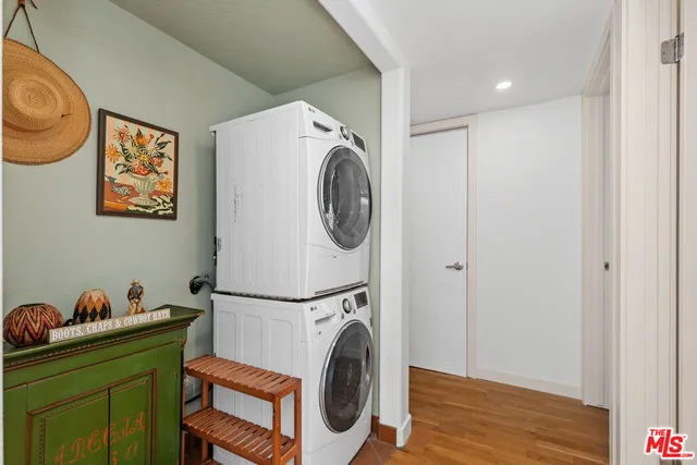 $1,150,000 | 409 Arenoso Lane, Unit 12, San Clemente, CA 92672