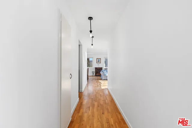 $1,150,000 | 409 Arenoso Lane, Unit 12, San Clemente, CA 92672