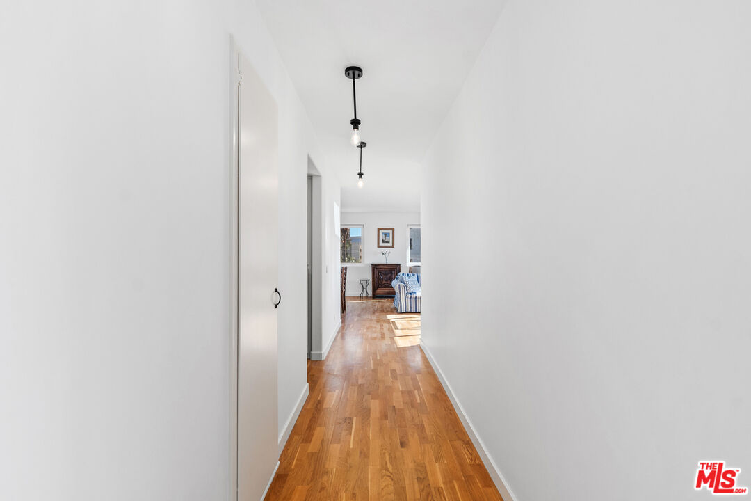 409 Arenoso Lane, Unit 12 San Clemente, CA 92672 - Photo 15 of 32