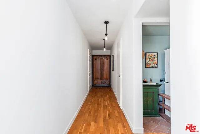 $1,150,000 | 409 Arenoso Lane, Unit 12, San Clemente, CA 92672